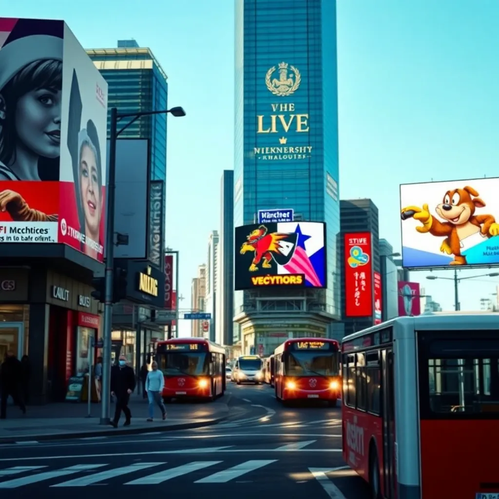 Mastering Content Marketing: Essential Tools for 2026 Success