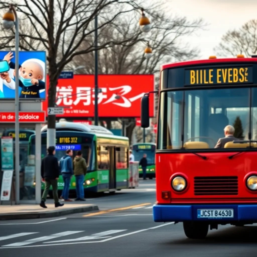 Mastering Duplicate Content: SEO Solutions & Strategies