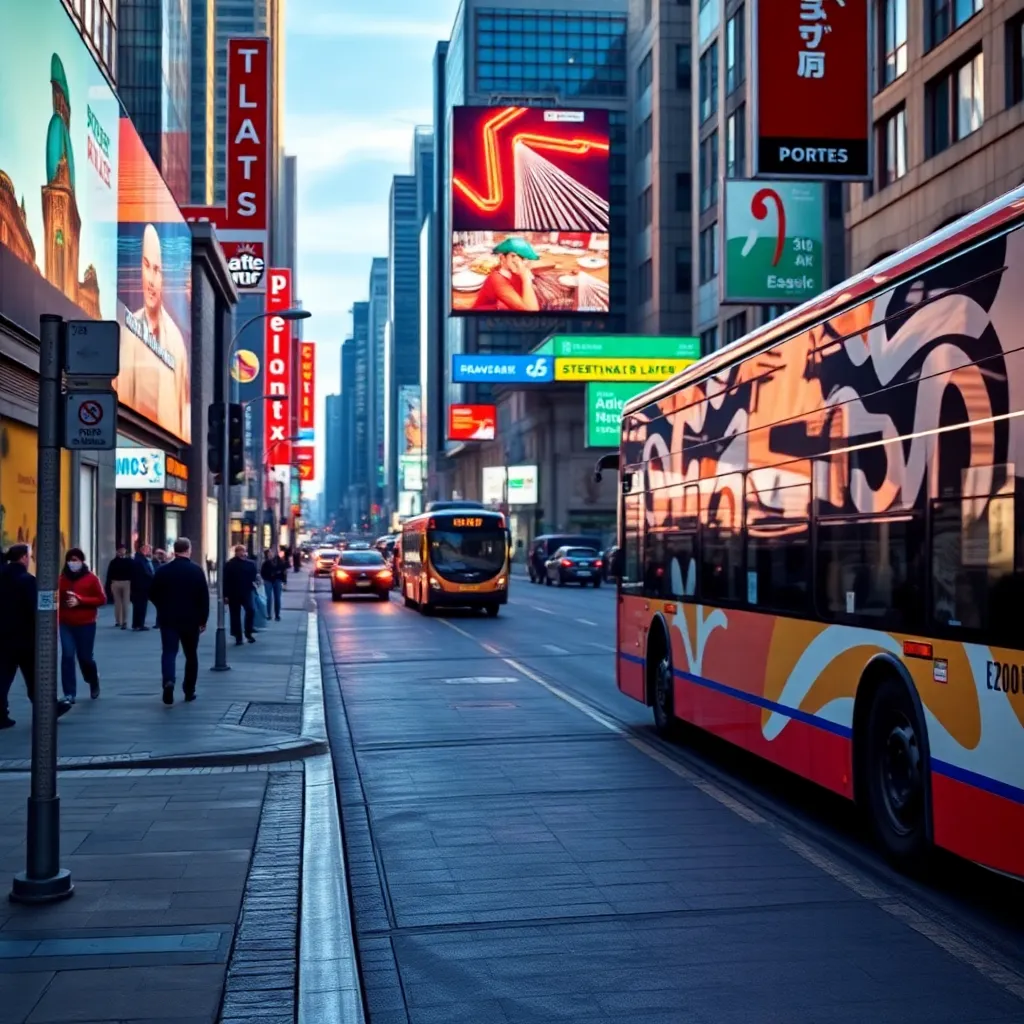 Mastering Keyword Research for SEO & AI Search Success