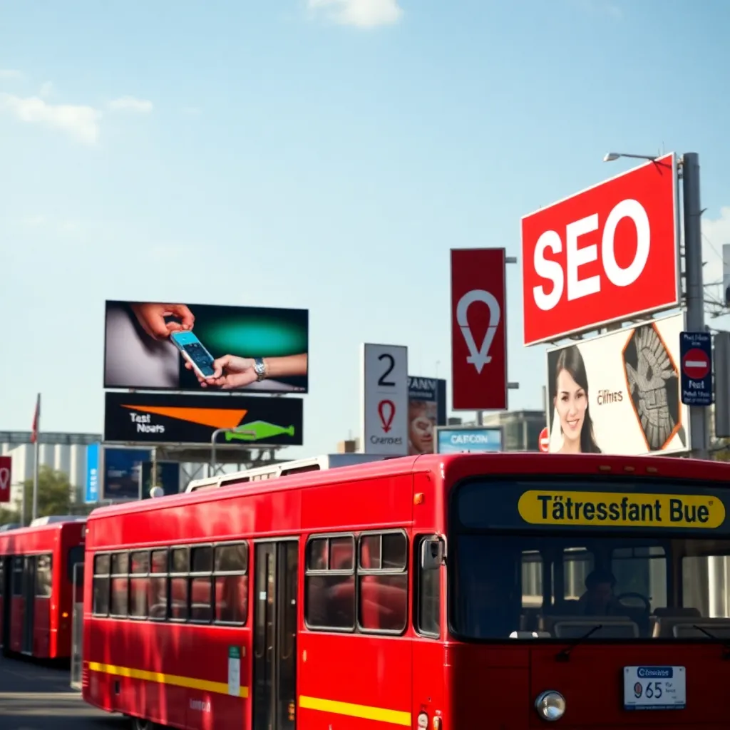 Mastering SEO: A Beginner's Guide to Website Optimization