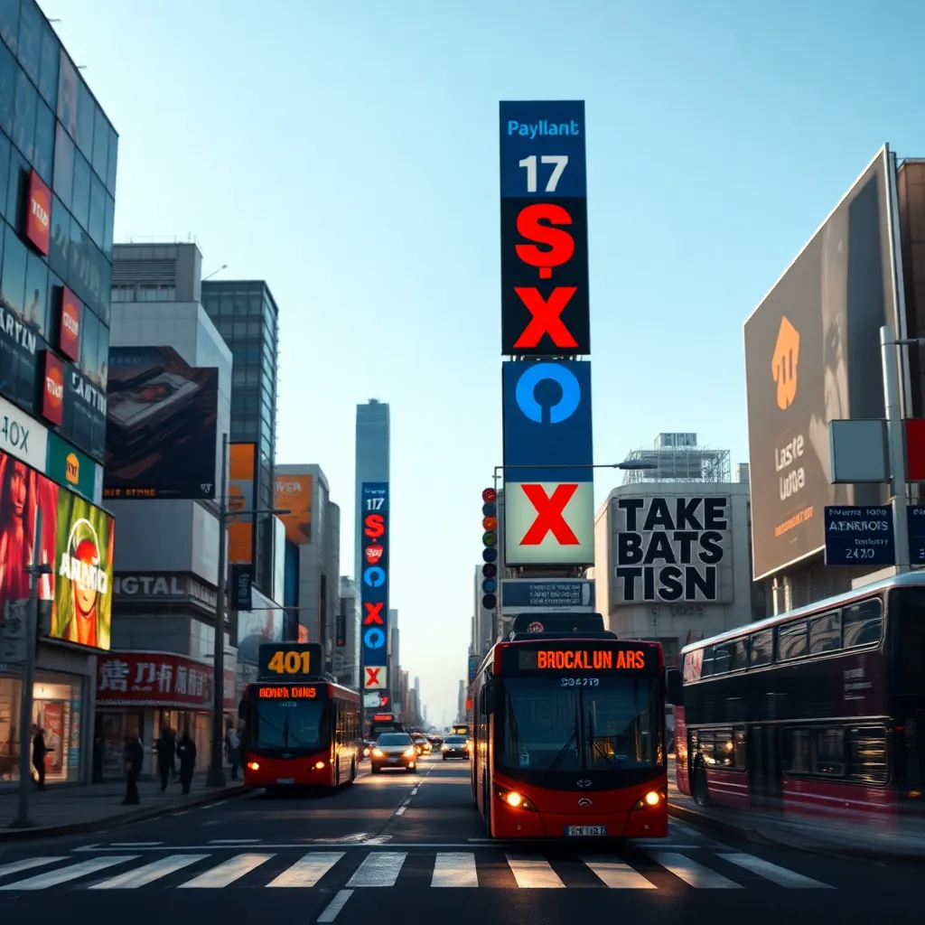 Mastering SXO: Boost Clicks, Engagement & Conversions