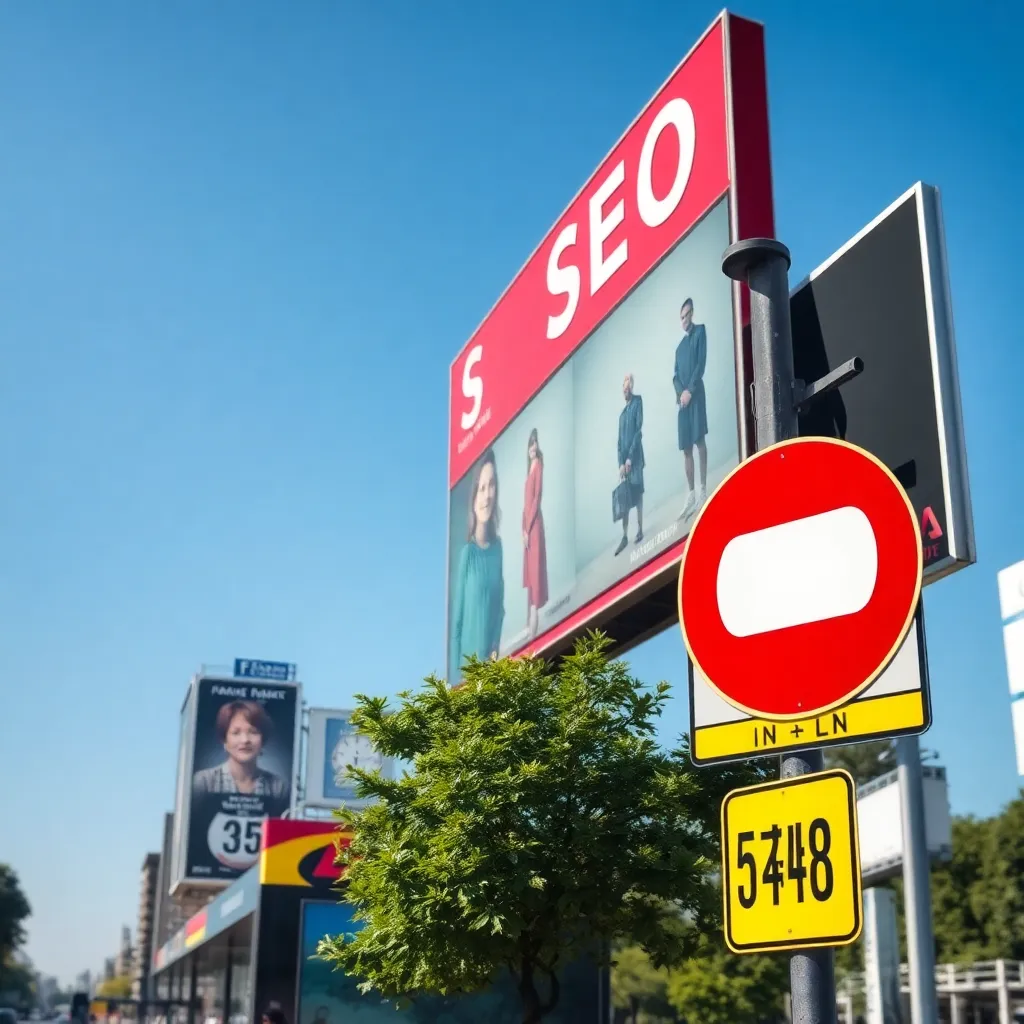 Mastering Semantic Search for Modern SEO & AI