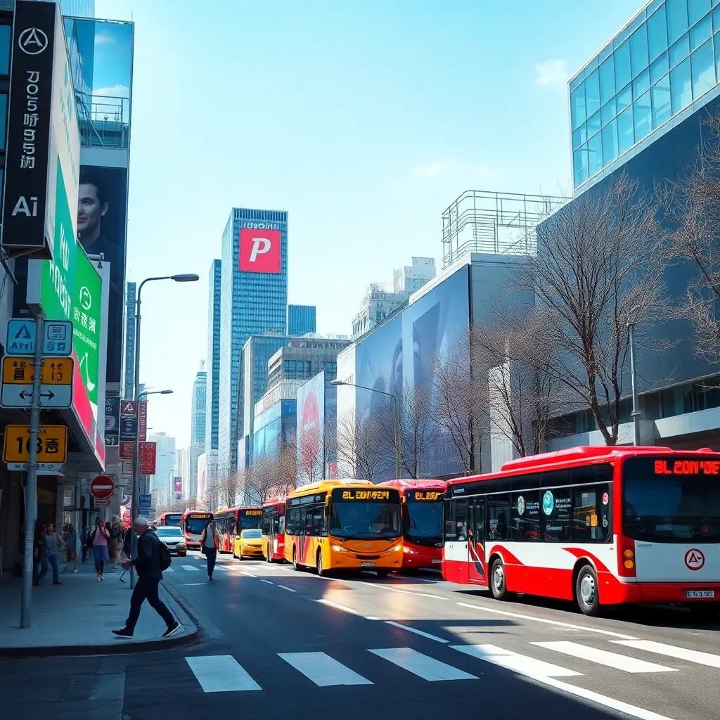 Navigating AI Overviews: Tracking Impact & Data Challenges