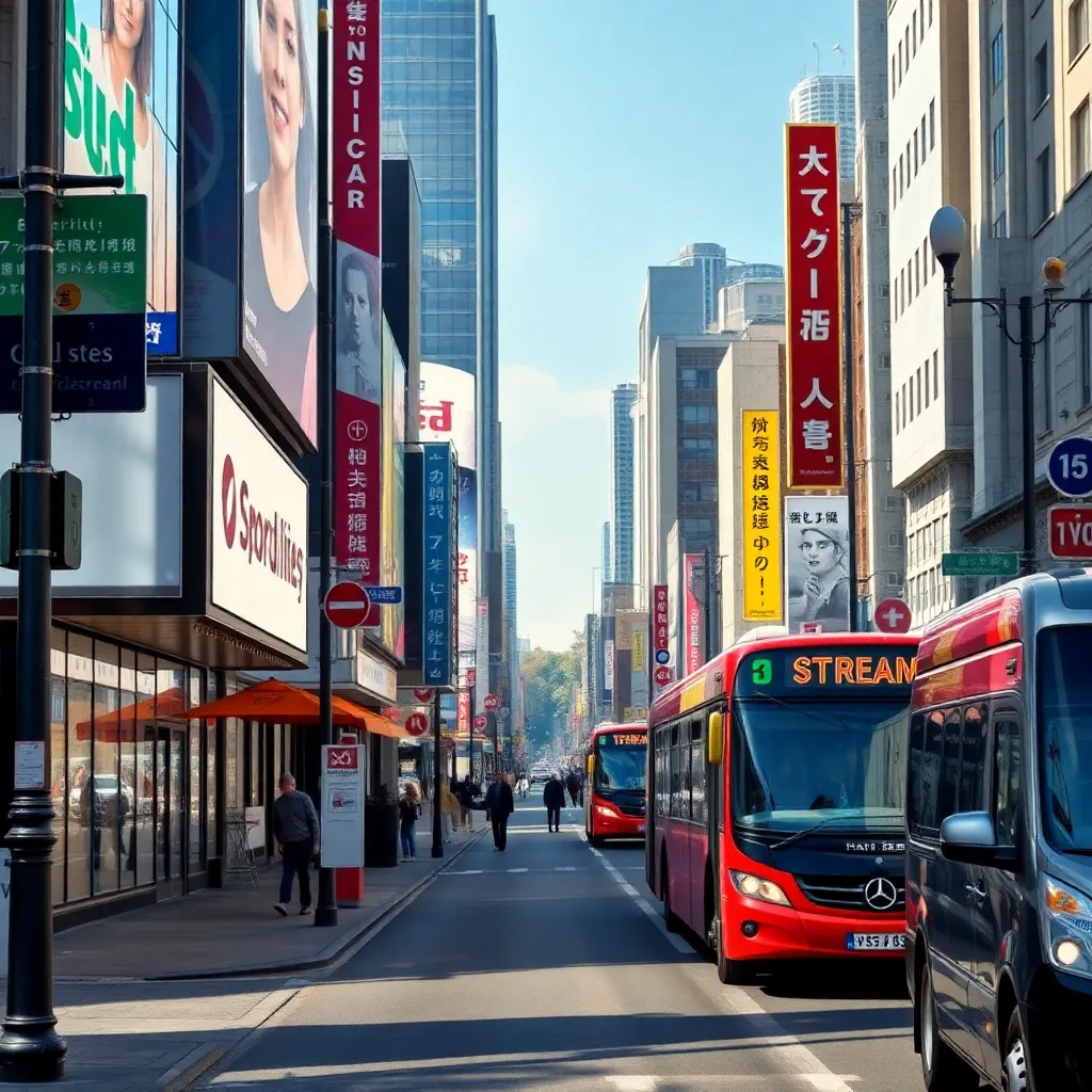 Navigating AI Search: Lily Ray's SEO Strategies for 2026