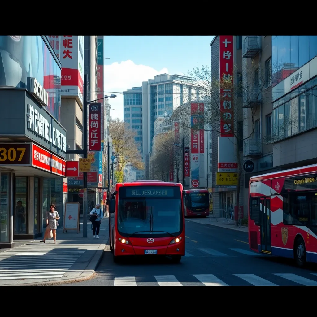 OpenAI's AI Browser: Exploring ChatGPT Atlas & Agent Mode