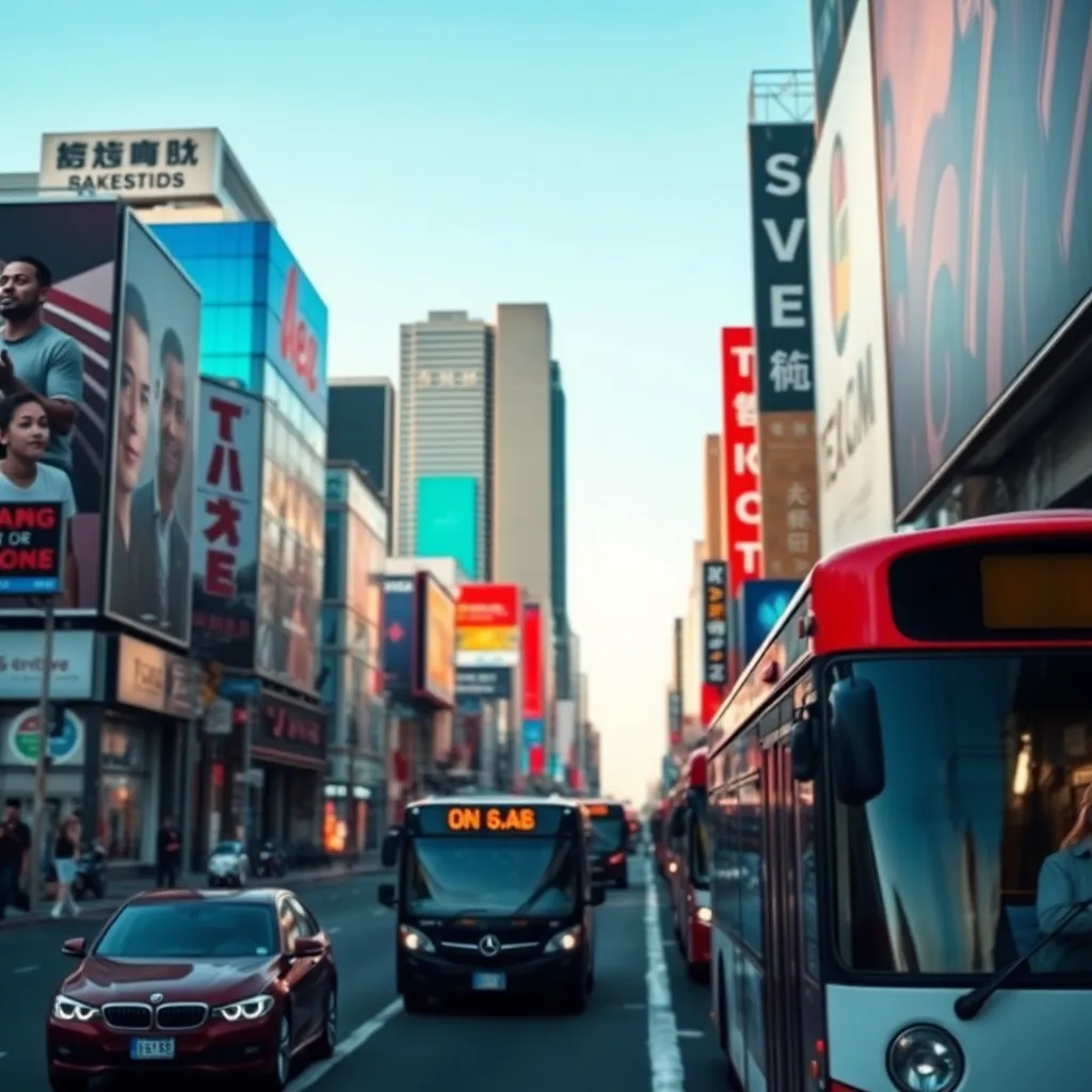 Optimize On-Page SEO: Your 2026 Checklist Guide