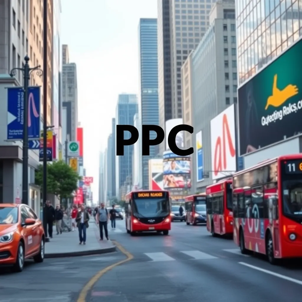 PPC Pulse: OpenAI Ads, Google Podcast, Demand Gen Updates