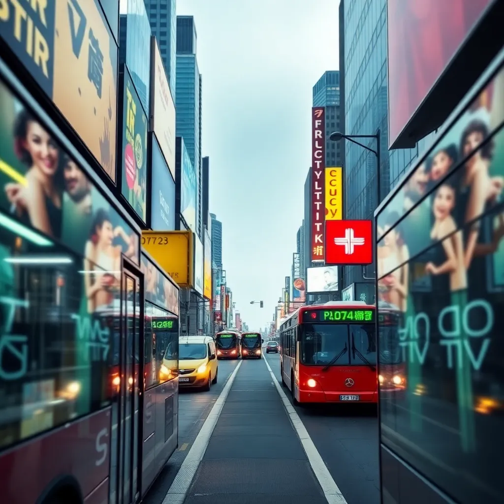 PPC Remarketing: First-Party Data for Measurable Gains