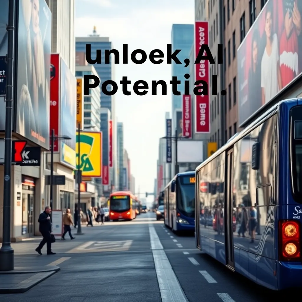 Unlock AI Potential: Strategic Content Chunking Explained