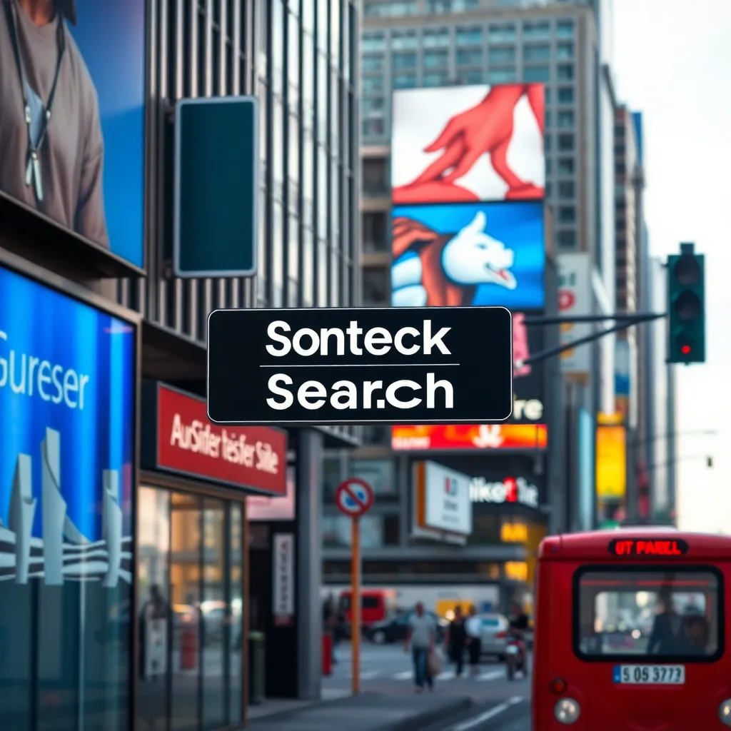 Unlock New Search: Privacy-Focused & AI-Powered Options