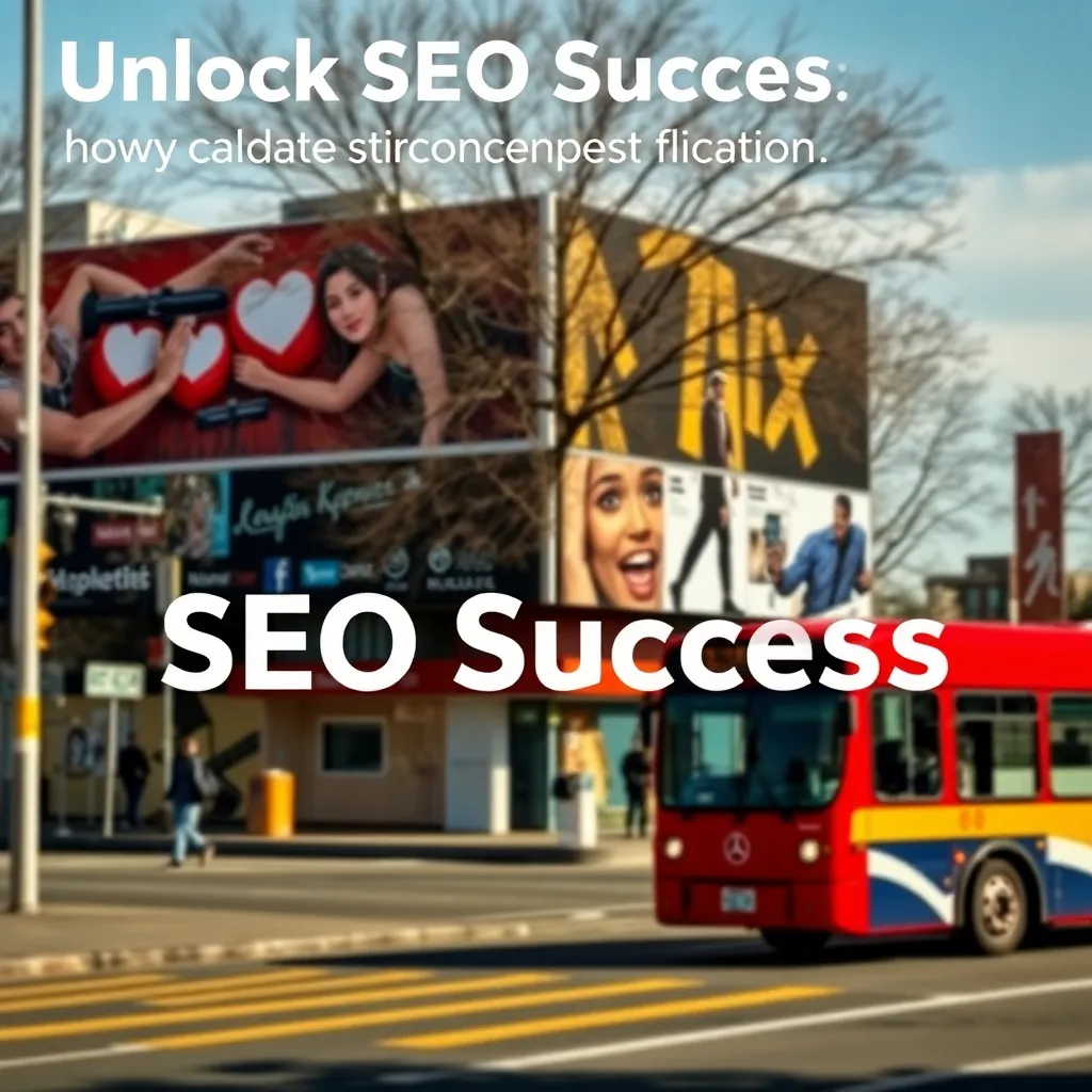 Unlock SEO Success: Behavioral Data & Diagnostic Tools