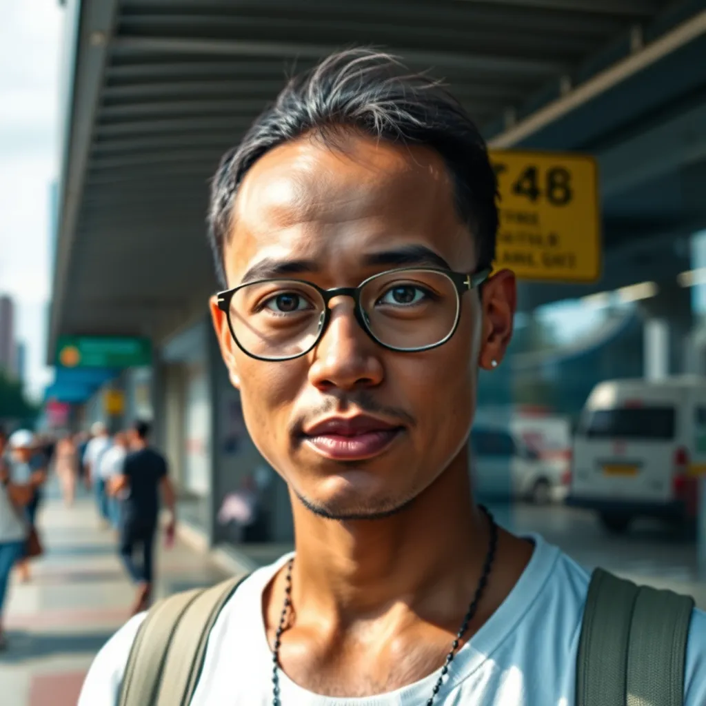 Unveiling 2026's Top 100 Searched Individuals: Who Inspires Us?