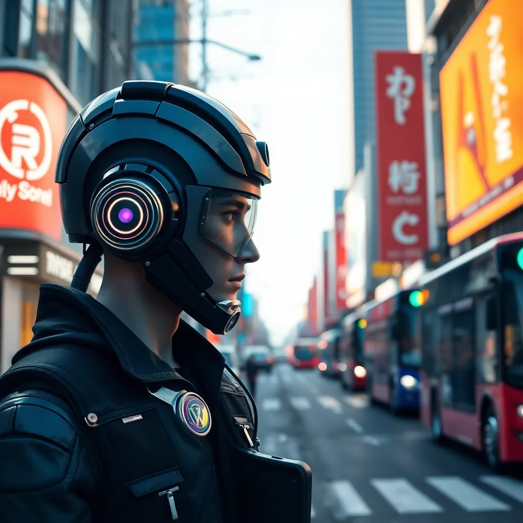 WordPress AI Agent: Accelerating Development with Smart Feedback