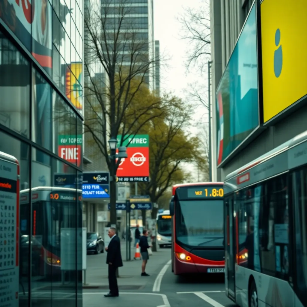 AI Content Labeling: EU Compliance & Semantic HTML Transparency