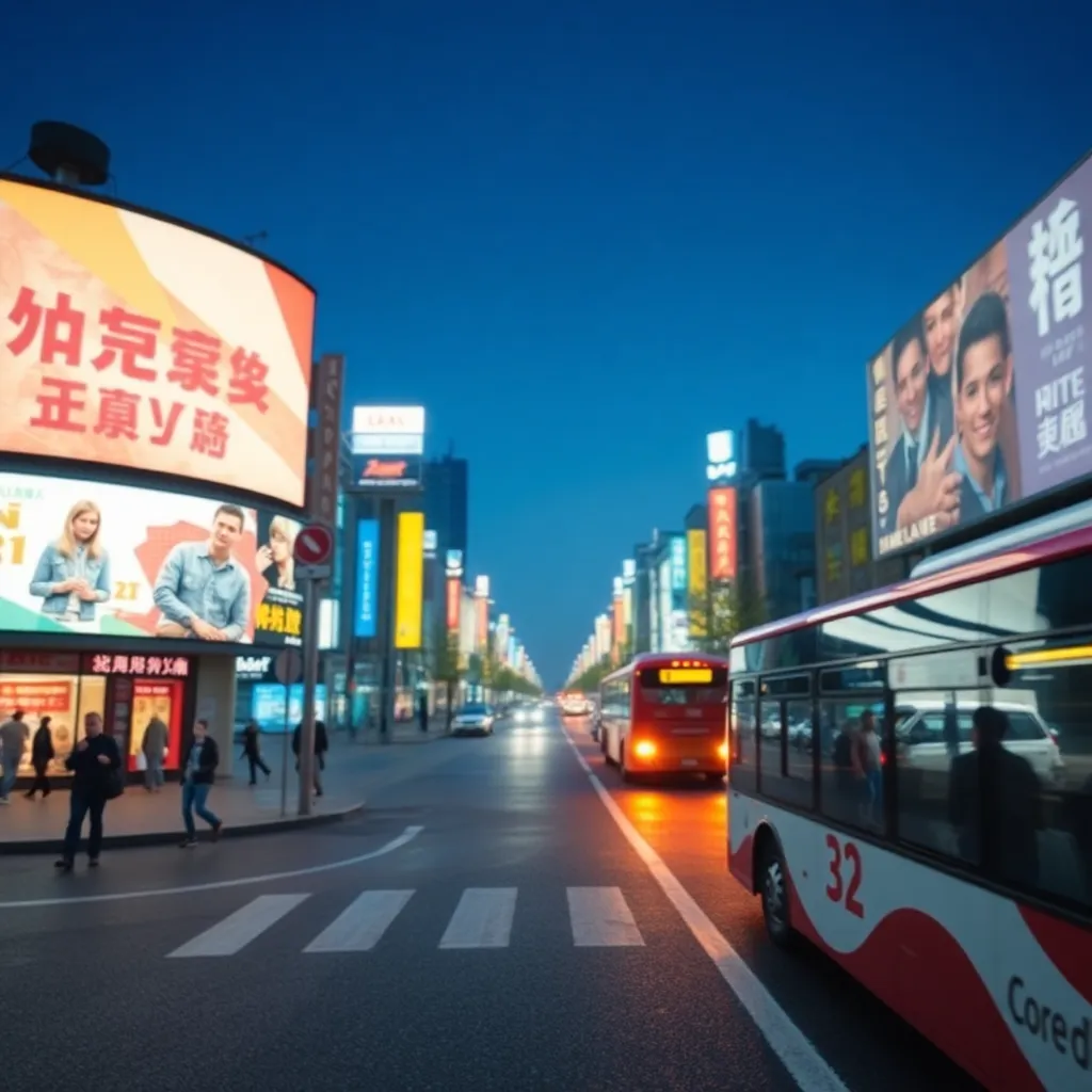 AI Overviews Slash Organic Clicks: A Deep Dive into Impact