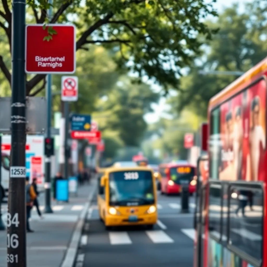 Backlinks for SEO: Definition, Benefits, Risks, & Tactics