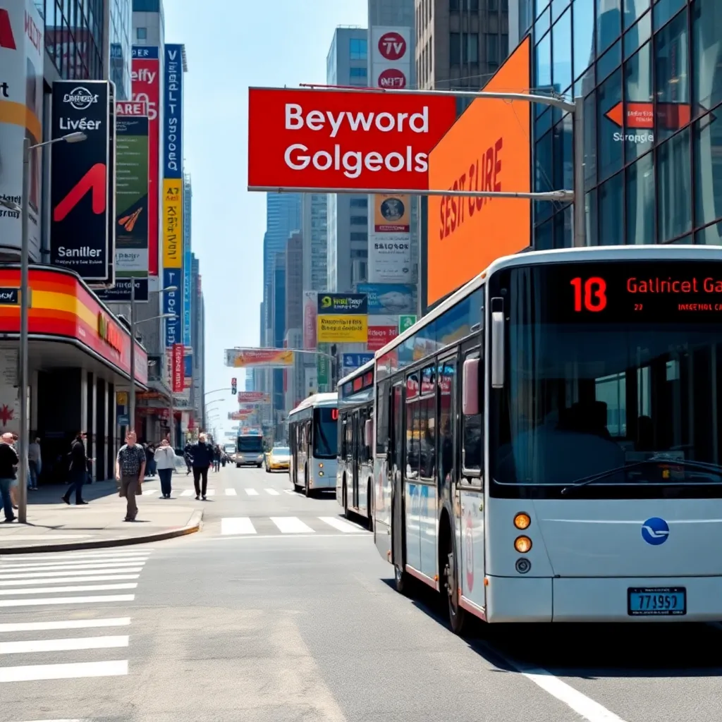 Beyond Google: Mastering Search Everywhere Optimization for 2026