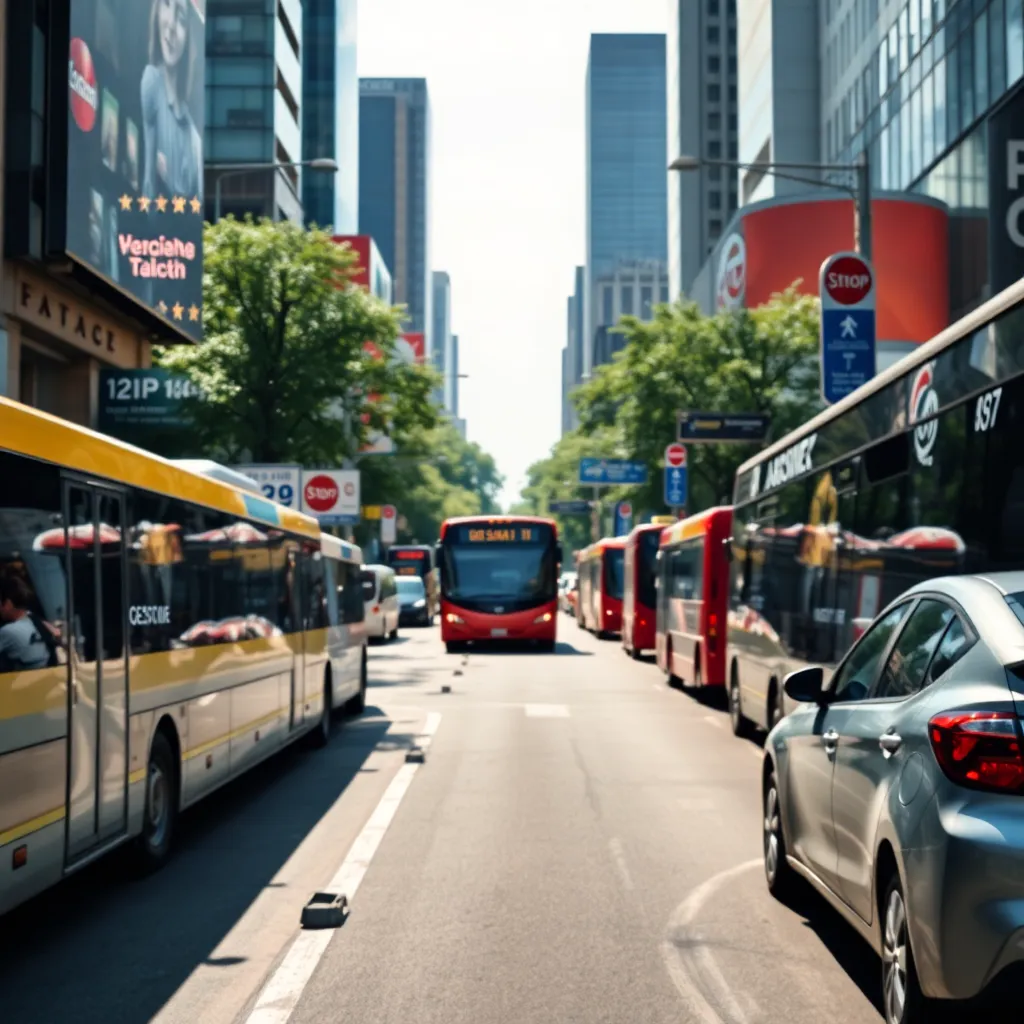 Boost Traffic: Optimize for Google Top Stories with New Guidance