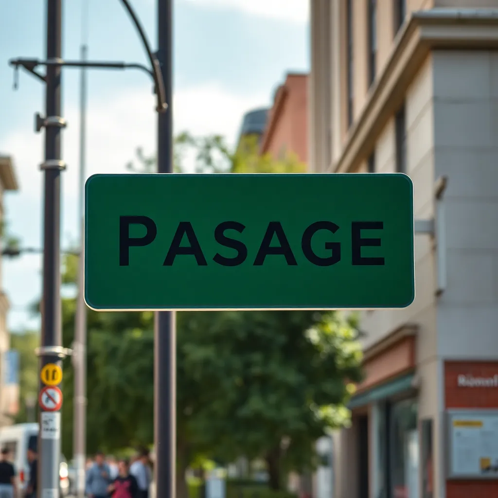 Google's Passage Indexing: How to Check & Why It Matters