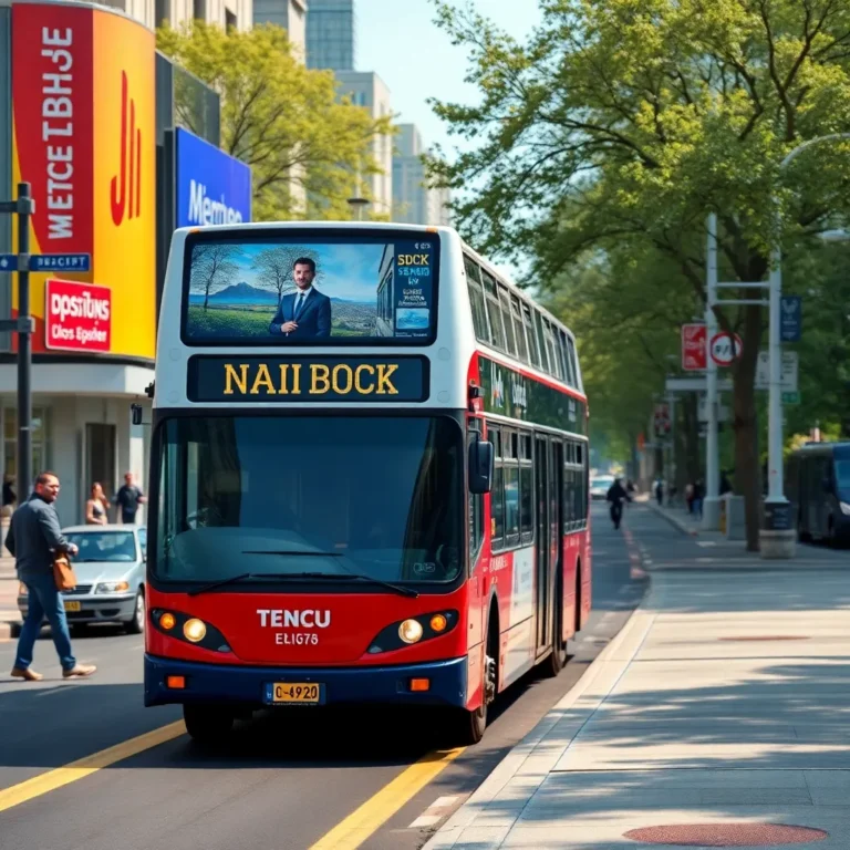 Mastering AI Citations: Rank in ChatGPT & Gemini