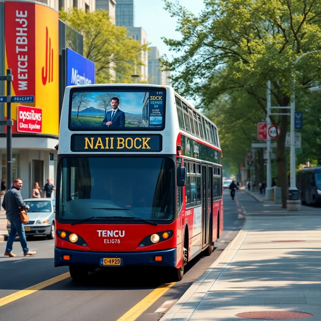 Mastering AI Citations: Rank in ChatGPT & Gemini