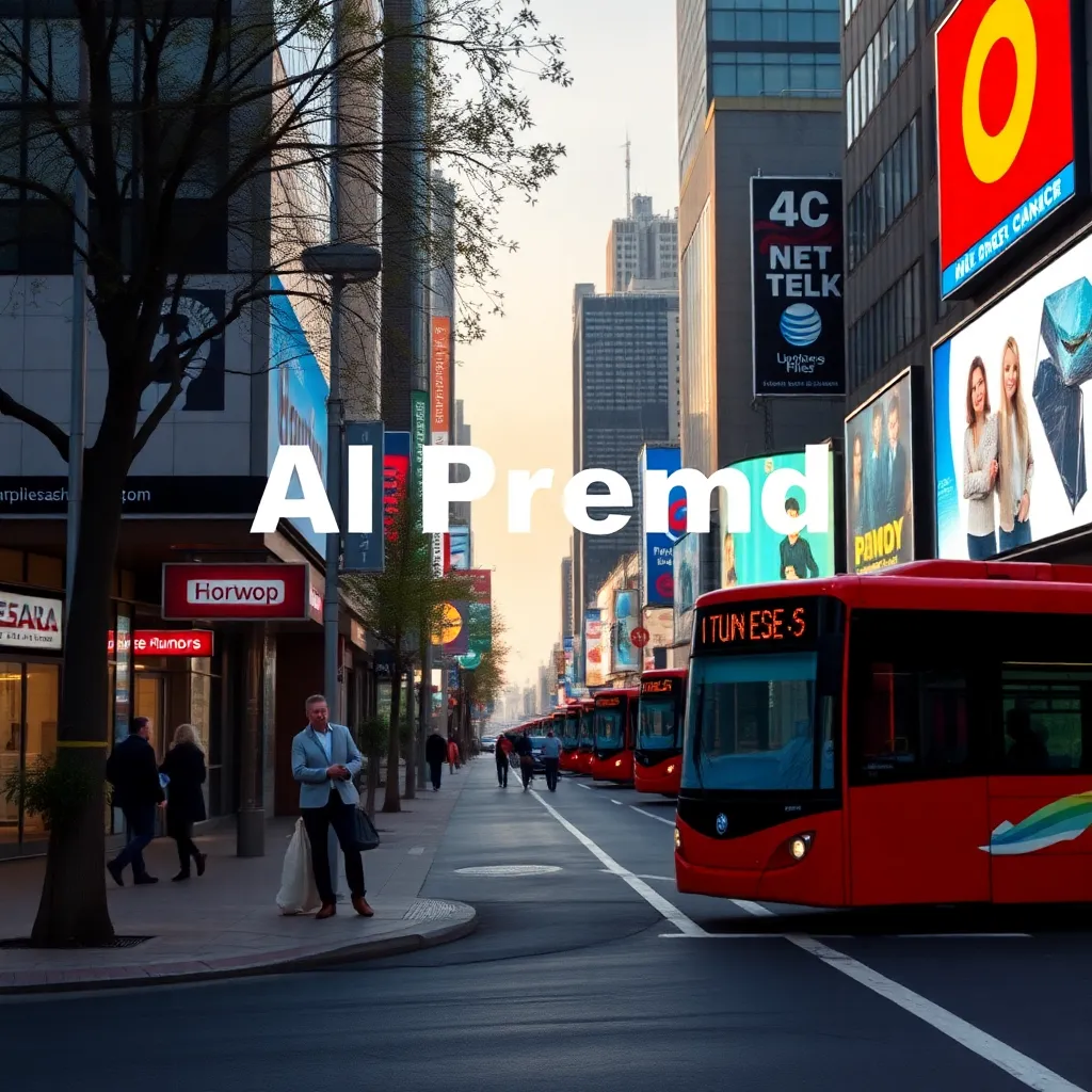 Mastering AI Prompt Research for SEO Success