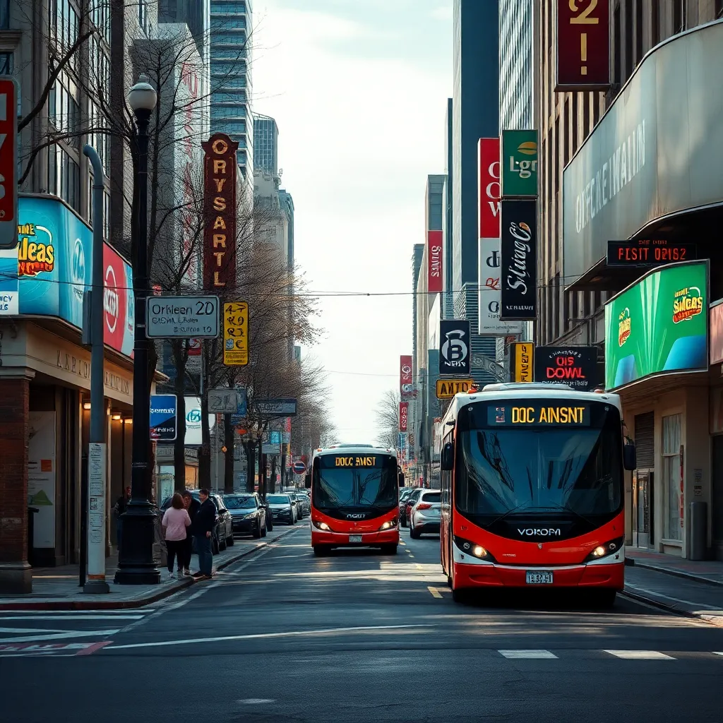 Unlock SEO Power: Your Guide to XML, HTML, and Visual Sitemaps