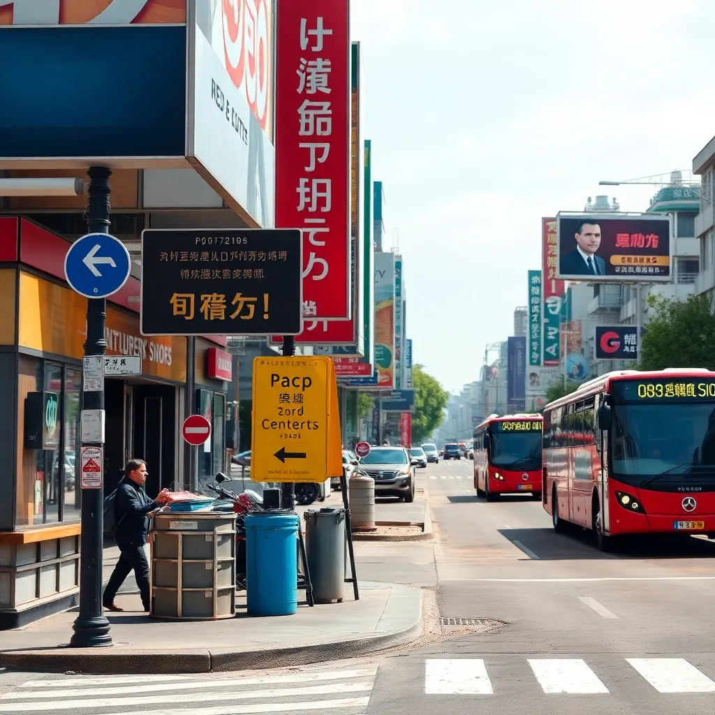 WordPress AI Guidelines: Combating 'AI Slop' Responsibly