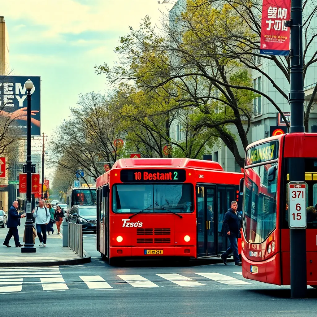 AI Content Quality Soars: Beyond Speed and Scale