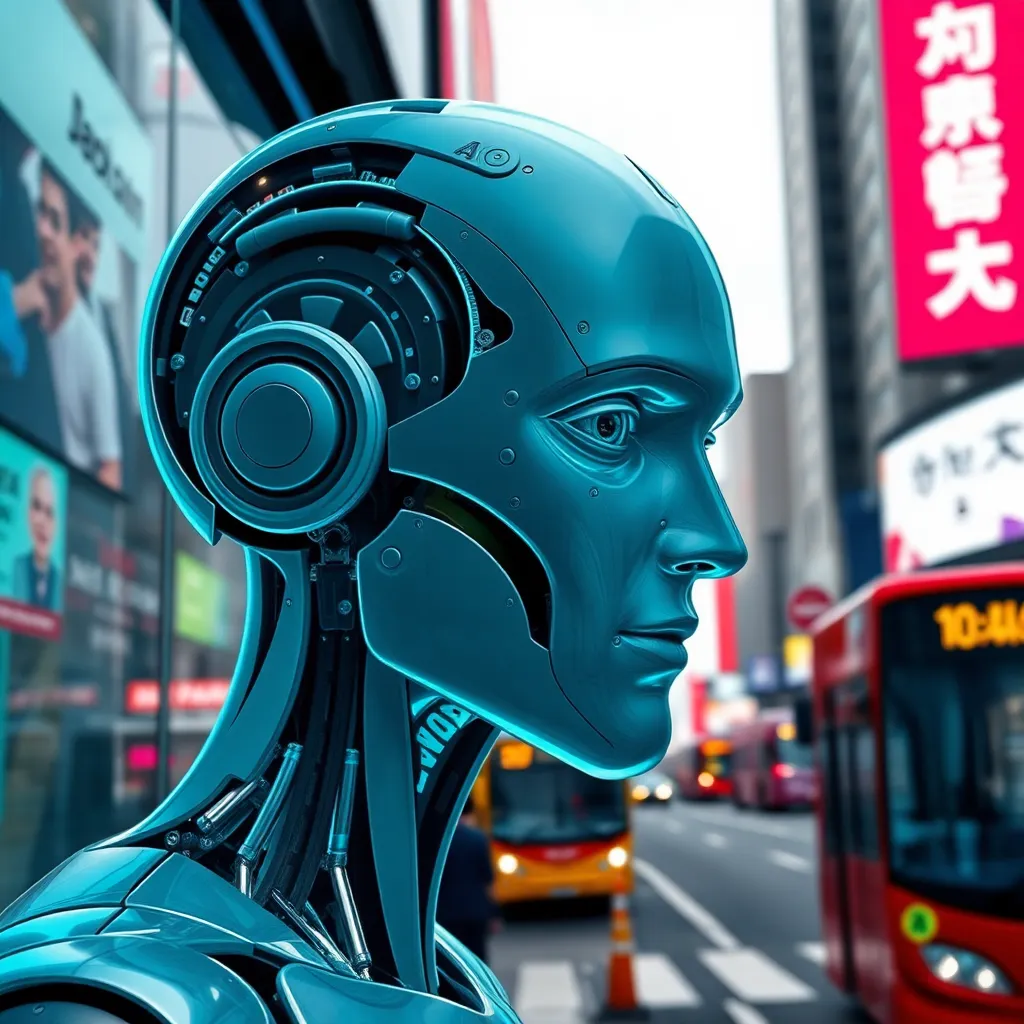 AI Overuse: Marketers Face Highest 'Brain Fry' Rates