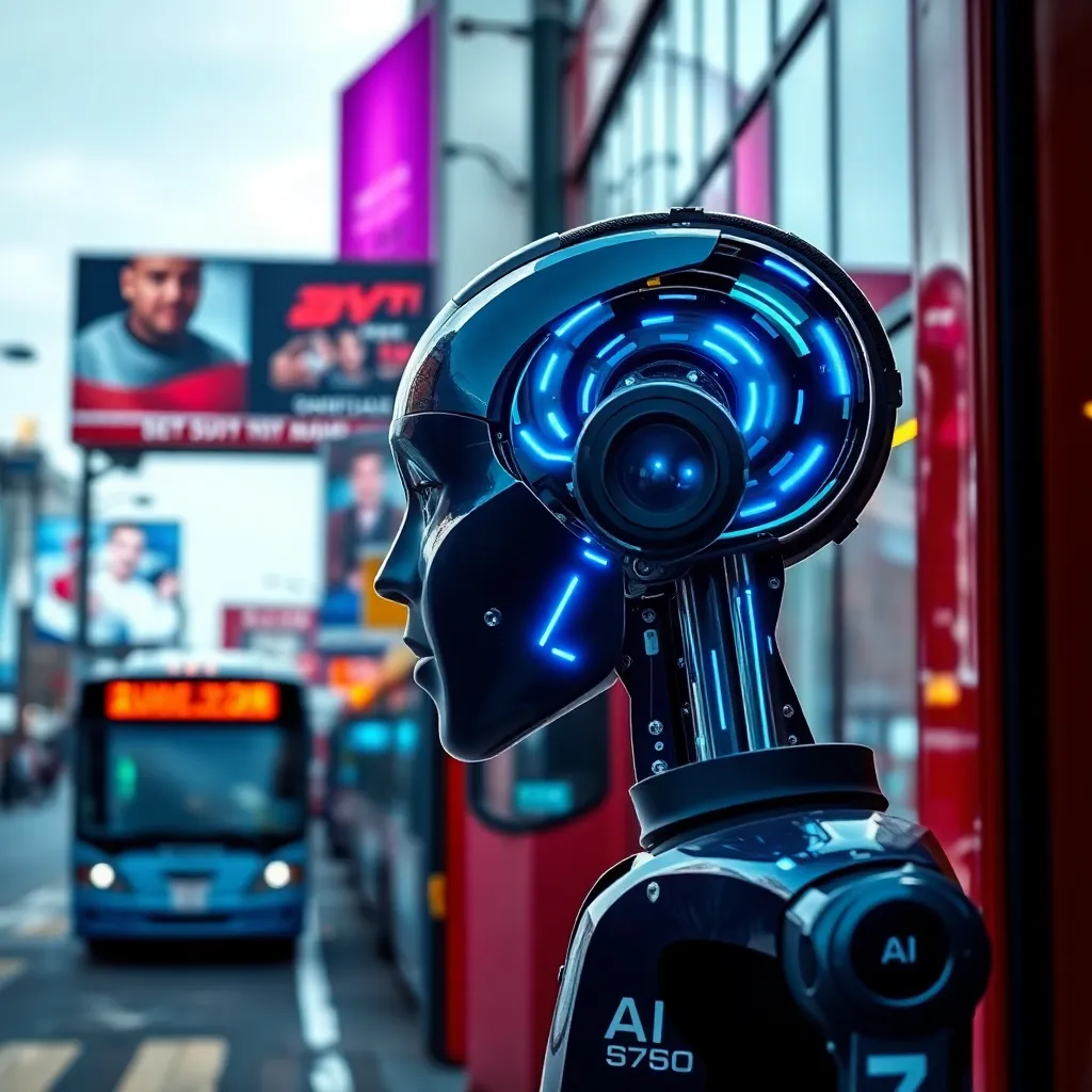 AI for SEO: Automate & Optimize Workflows