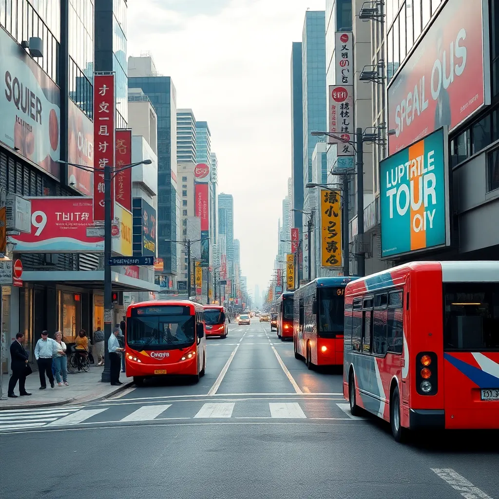 Agentic AI Optimization: Website's New Machine Language