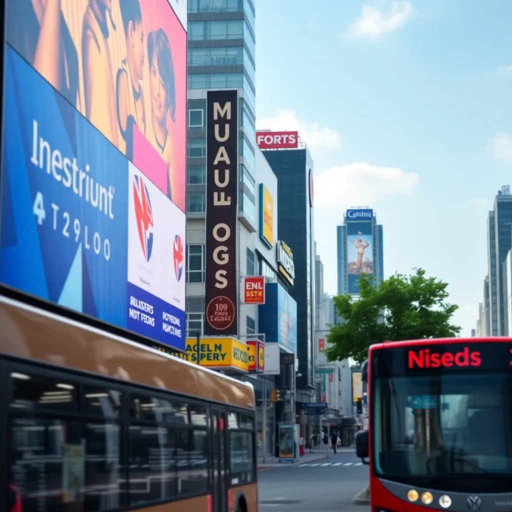 Boosting Brand Visibility: Essential Measurement Strategies