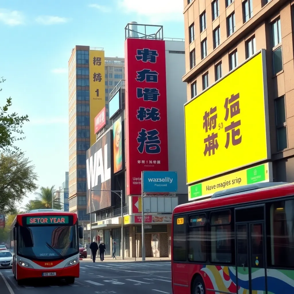 Builderius Page Builder Explores Claude AI Integration