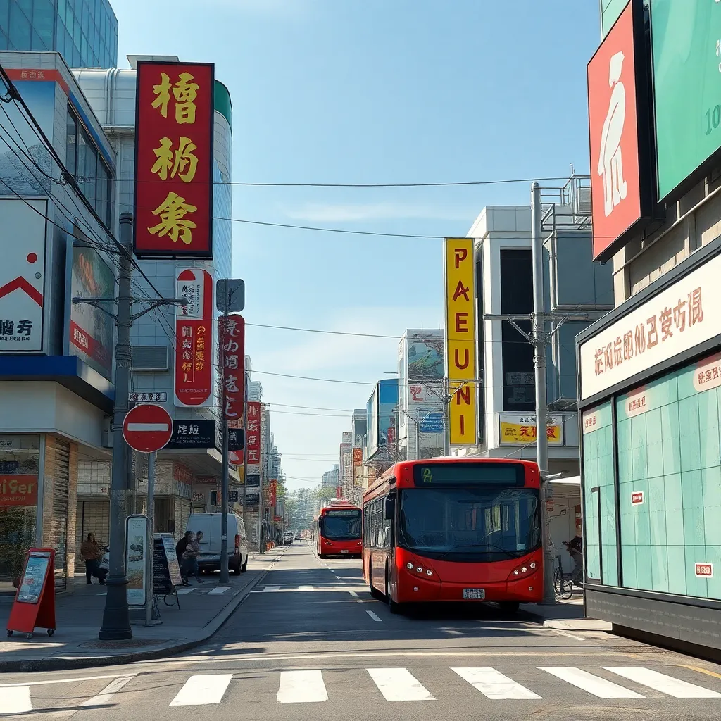 Digital Dialogue's Fragile Future in the AI Era