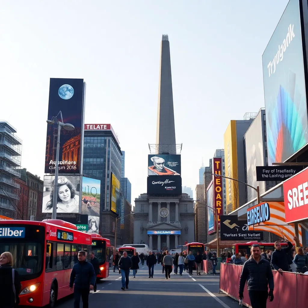 Elevate Your Marketing: 2026 Conference Insights & Benefits