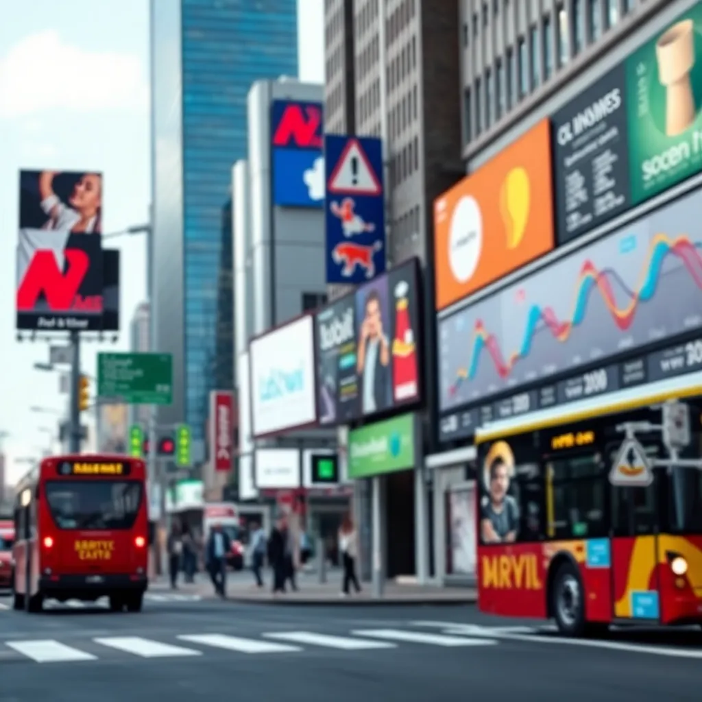 GA4 Custom Dashboards: Maximize Your Data Insights