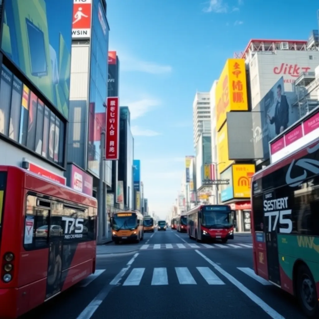 LLMs Revolutionize Audio & Video Search Indexing