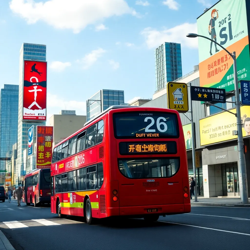 Master 2026 SEO: Boost Visibility, Traffic & AI Search