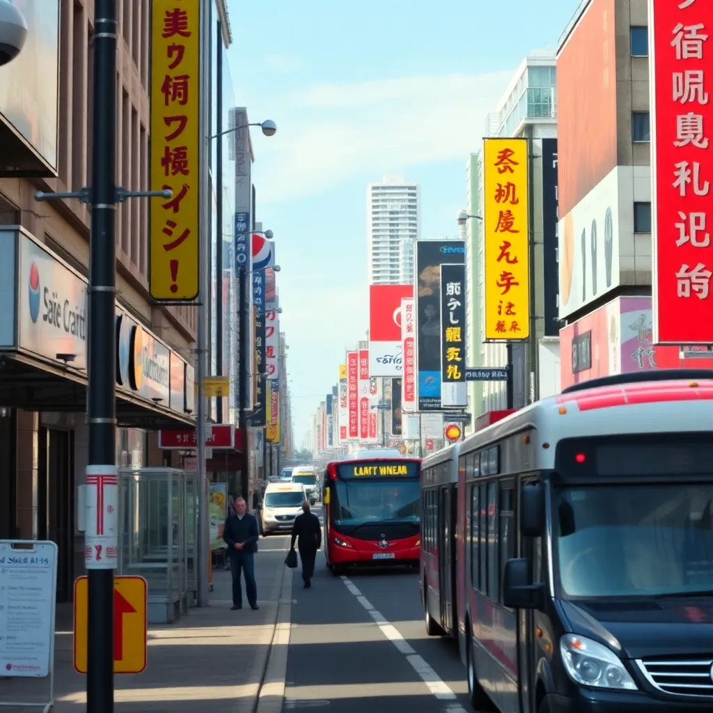 Mastering AI Query Expansion: 10 Fan-Outs for SEO