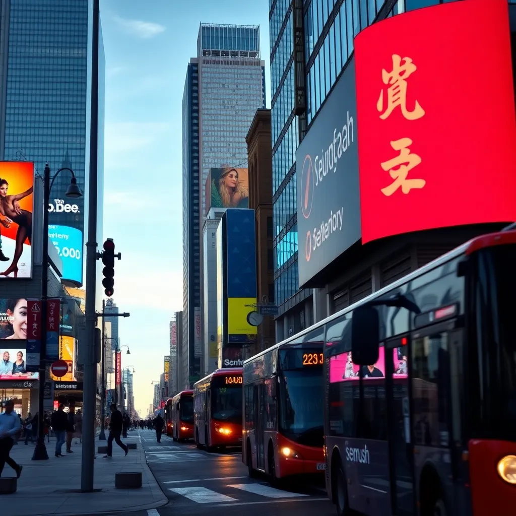 Mastering AI Sentiment: Boost Traffic & Visibility with Semrush