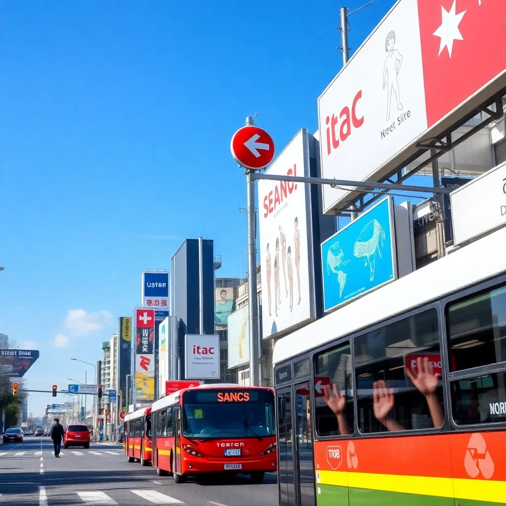 Mastering Generative SEO: Optimize for AI Search Results