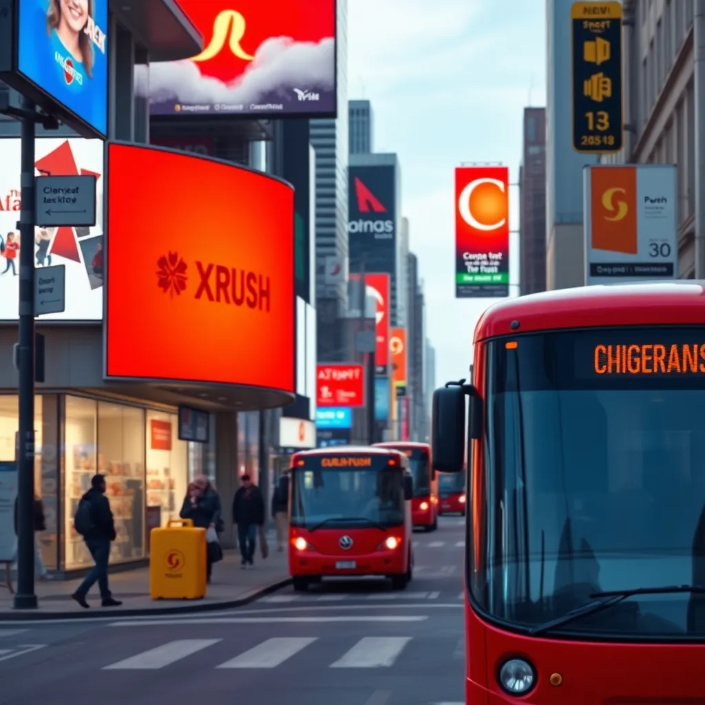 Mastering Google AI Search: Semrush Visibility Insights