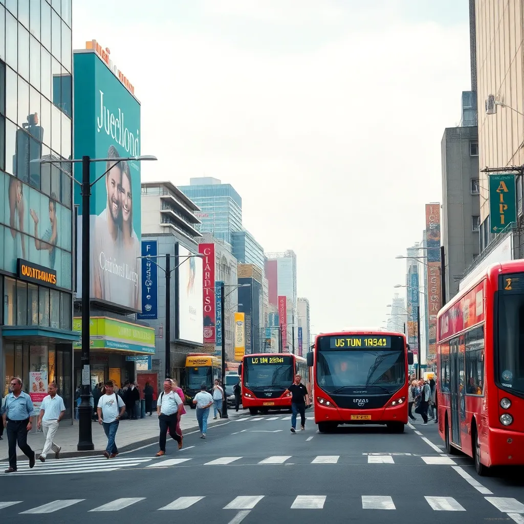 Optimizing AI Visibility: Avoiding Prompt Tracking Pitfalls