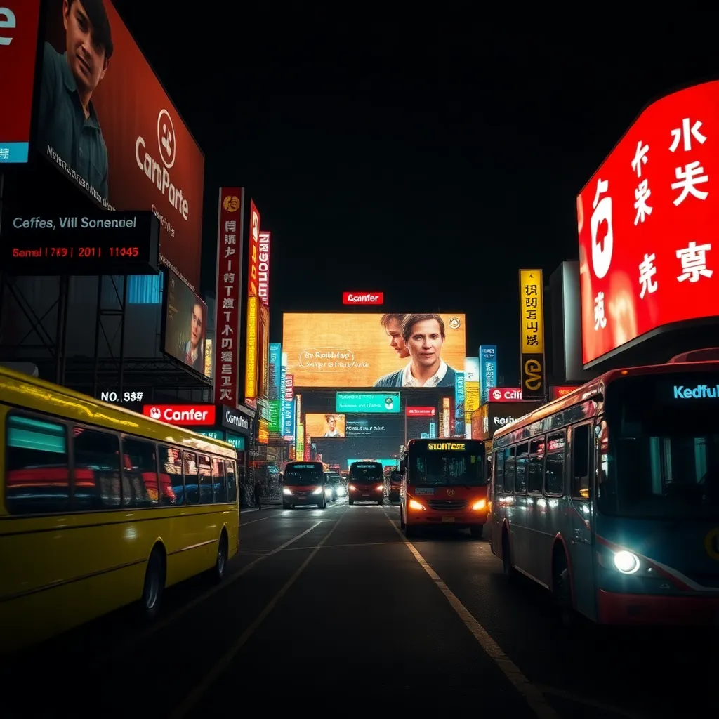 Reddit Keyword Goldmine: Find Keywords Competitors Miss