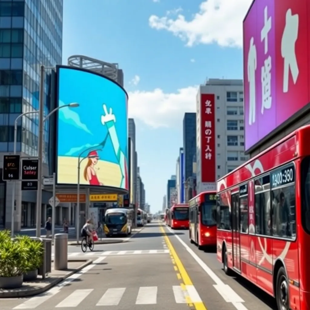 SEO Career Evolution 2026: AI, Experimentation & Strategic Growth