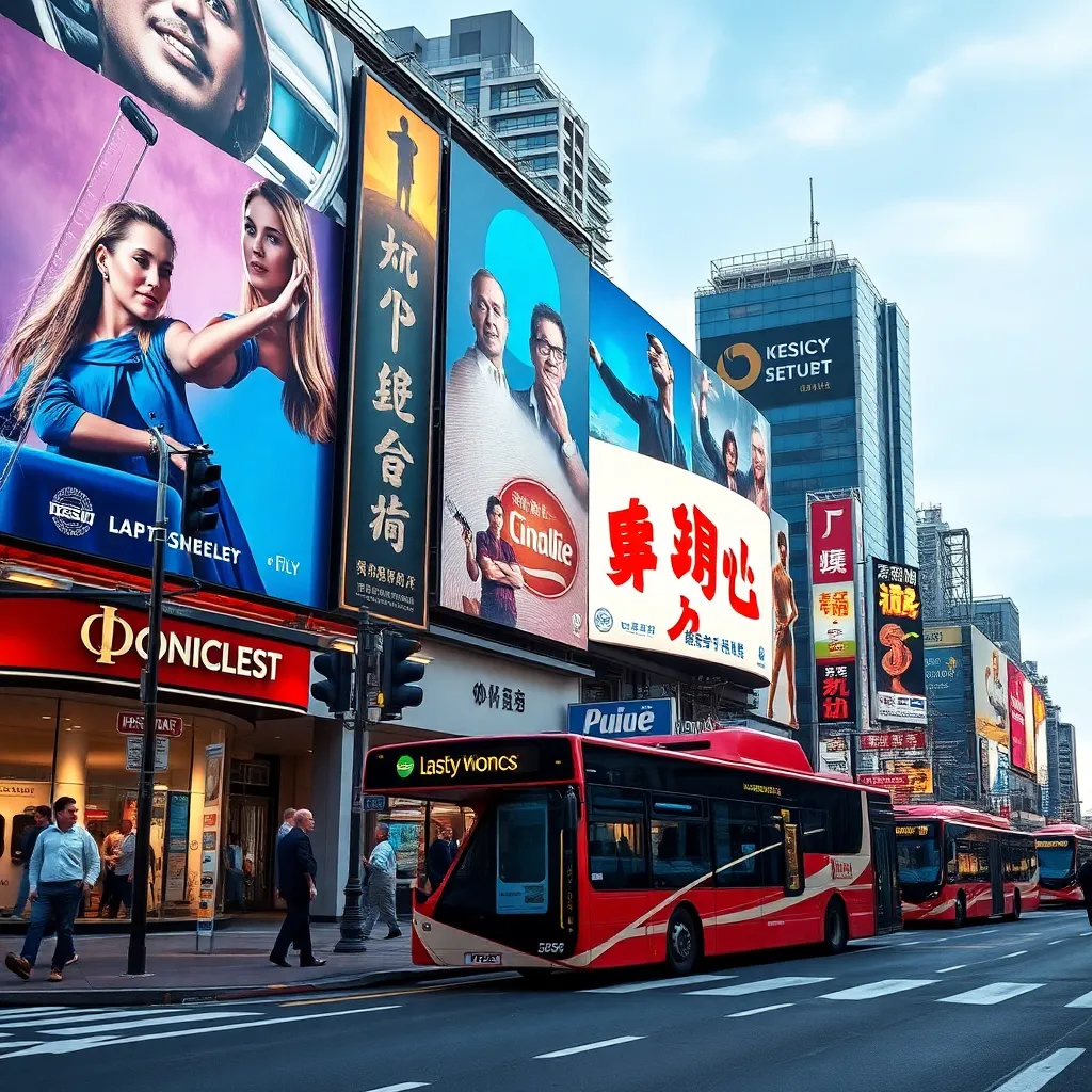 SEO Content: Quality Wins Over Quantity Trap