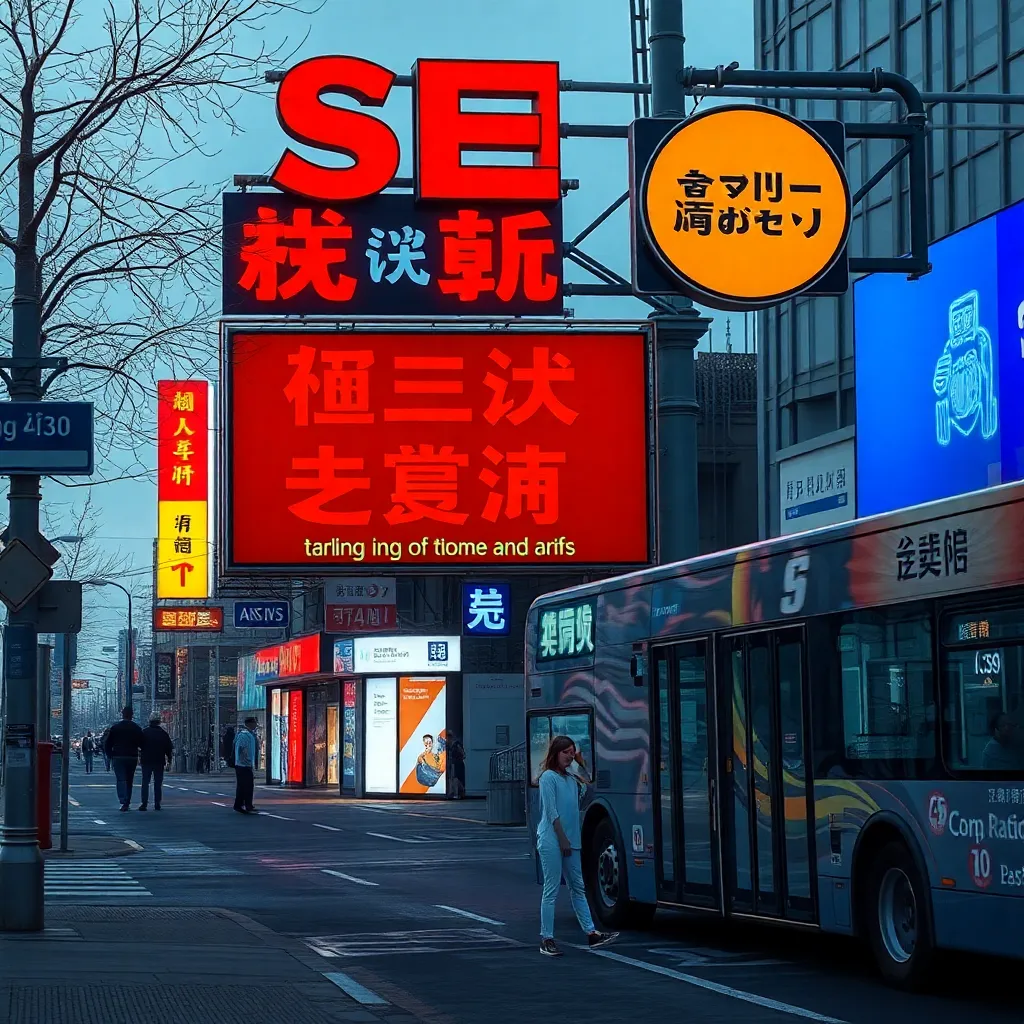 SEO in the AI Era: Understanding Grief & Mastering Adaptation