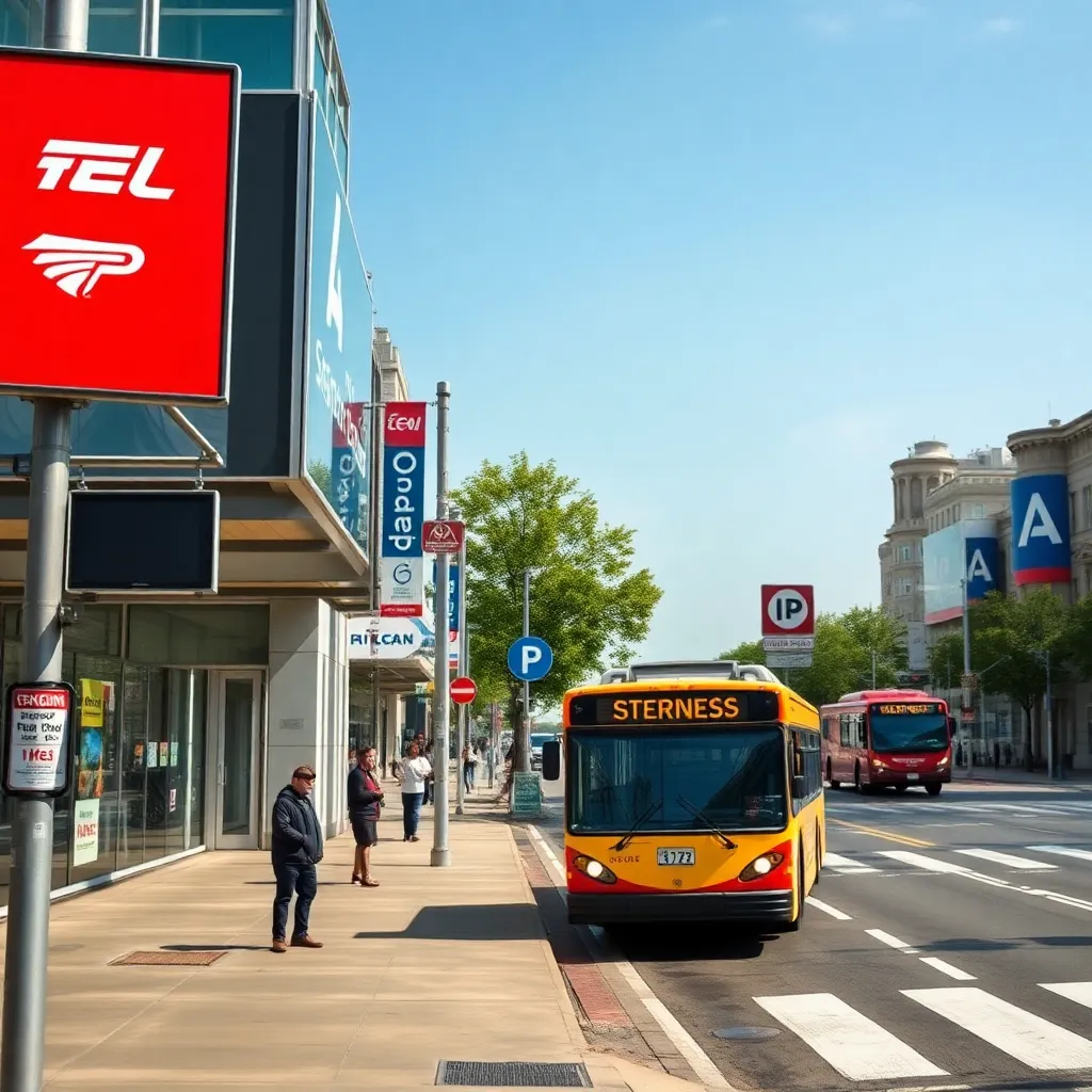 SEO vs. PPC: Navigating Digital Marketing Choices