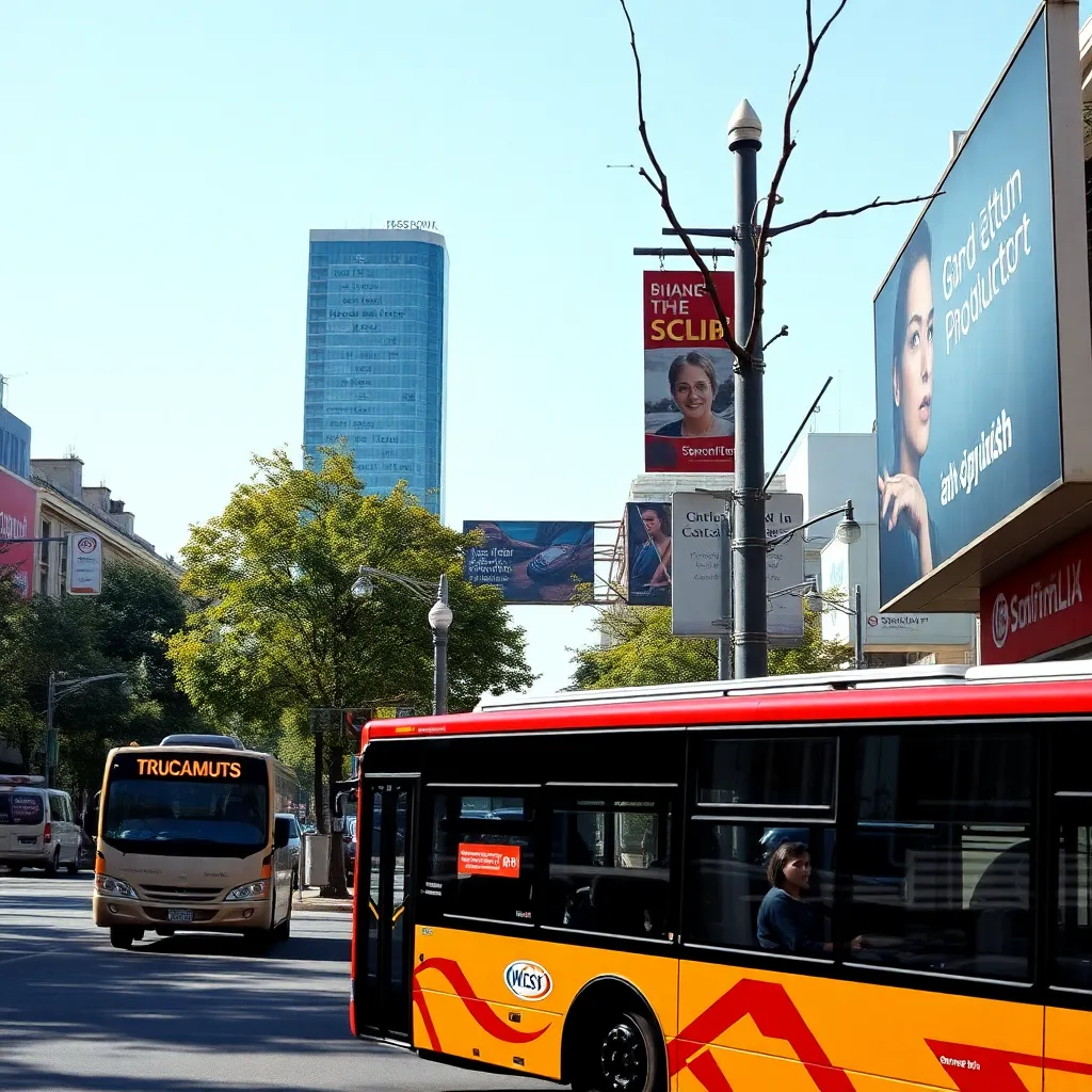 Semrush's Brand Evolution: Mastering New Brand Visibility